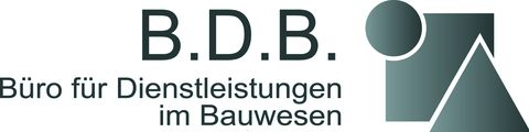 B.D.B.